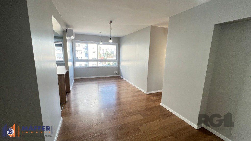 Apartamento, 3 quartos, à venda, 81 m², Jardim Lindóia - Porto Alegre — foto 2