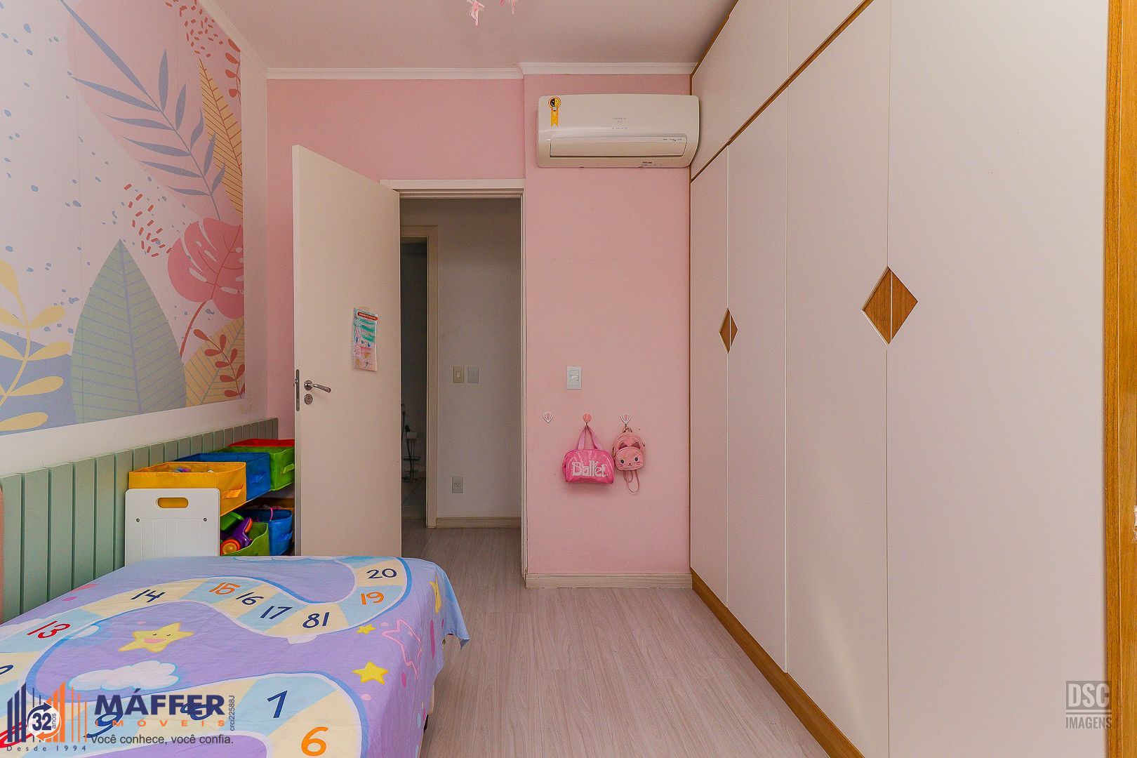 Apartamento, 3 quartos, 140 m² - Foto 36