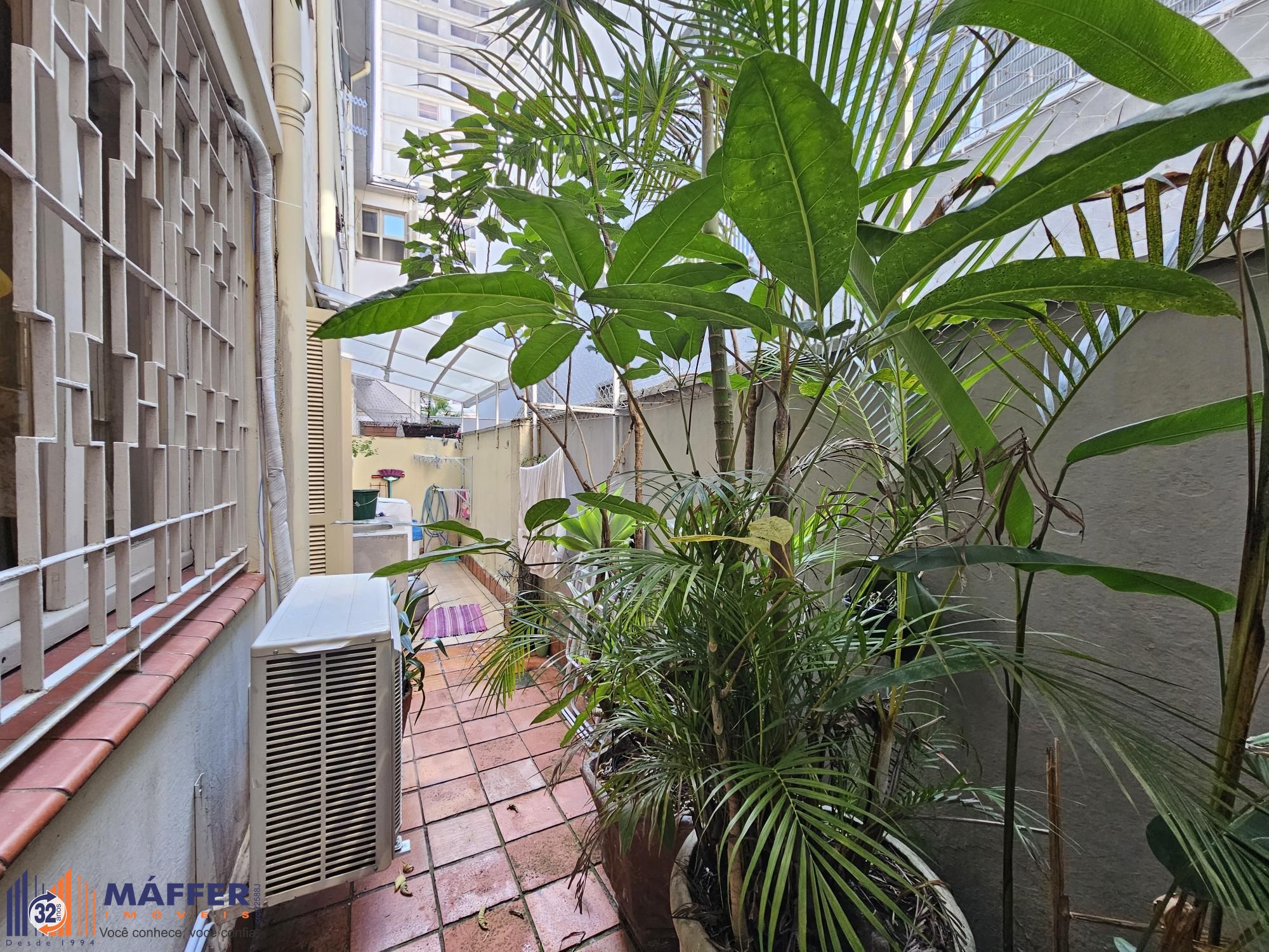 Apartamento, 3 quartos, 101 m² - Foto 19