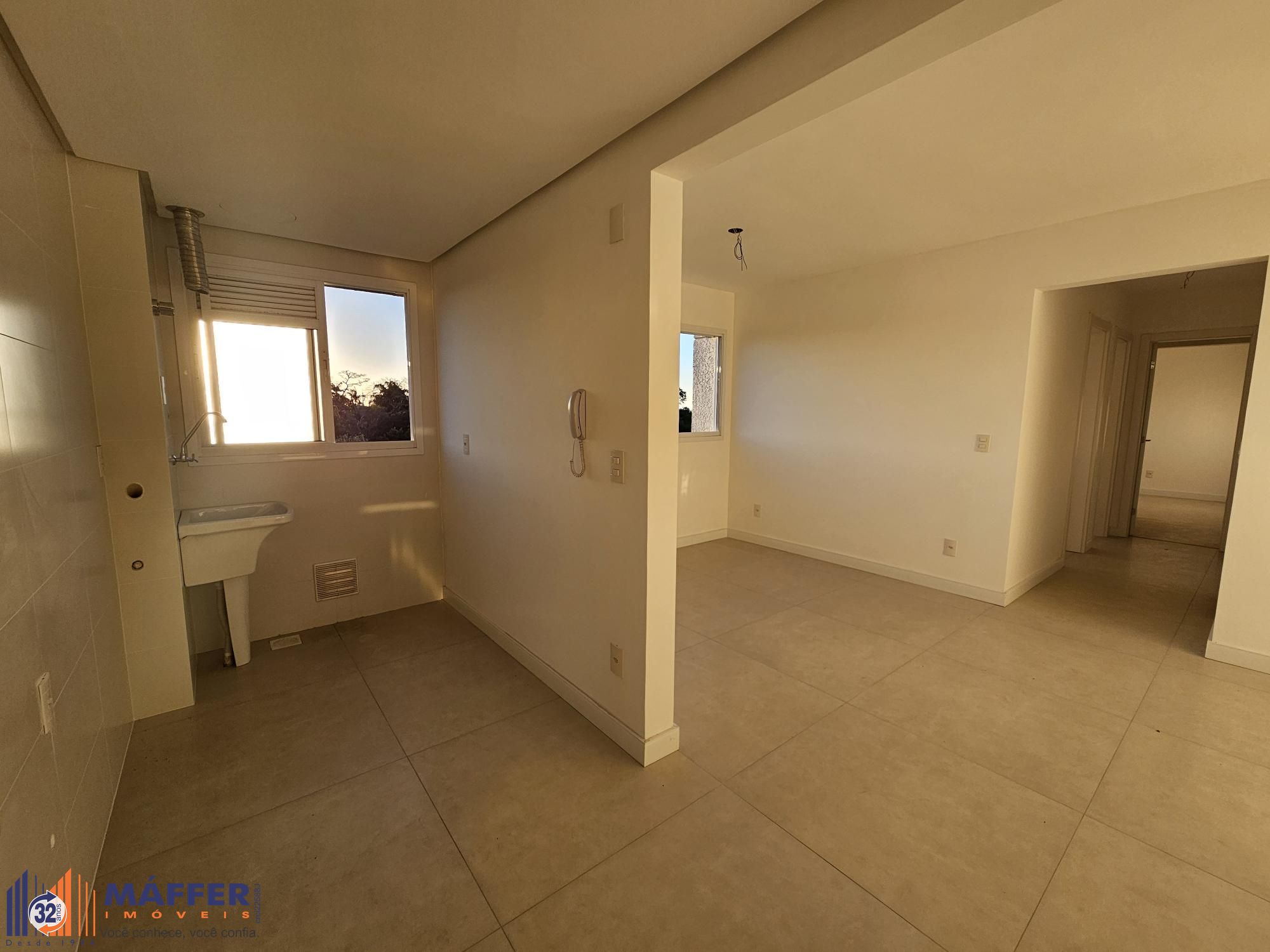 Apartamento, 3 quartos, 68 m² - Foto 6