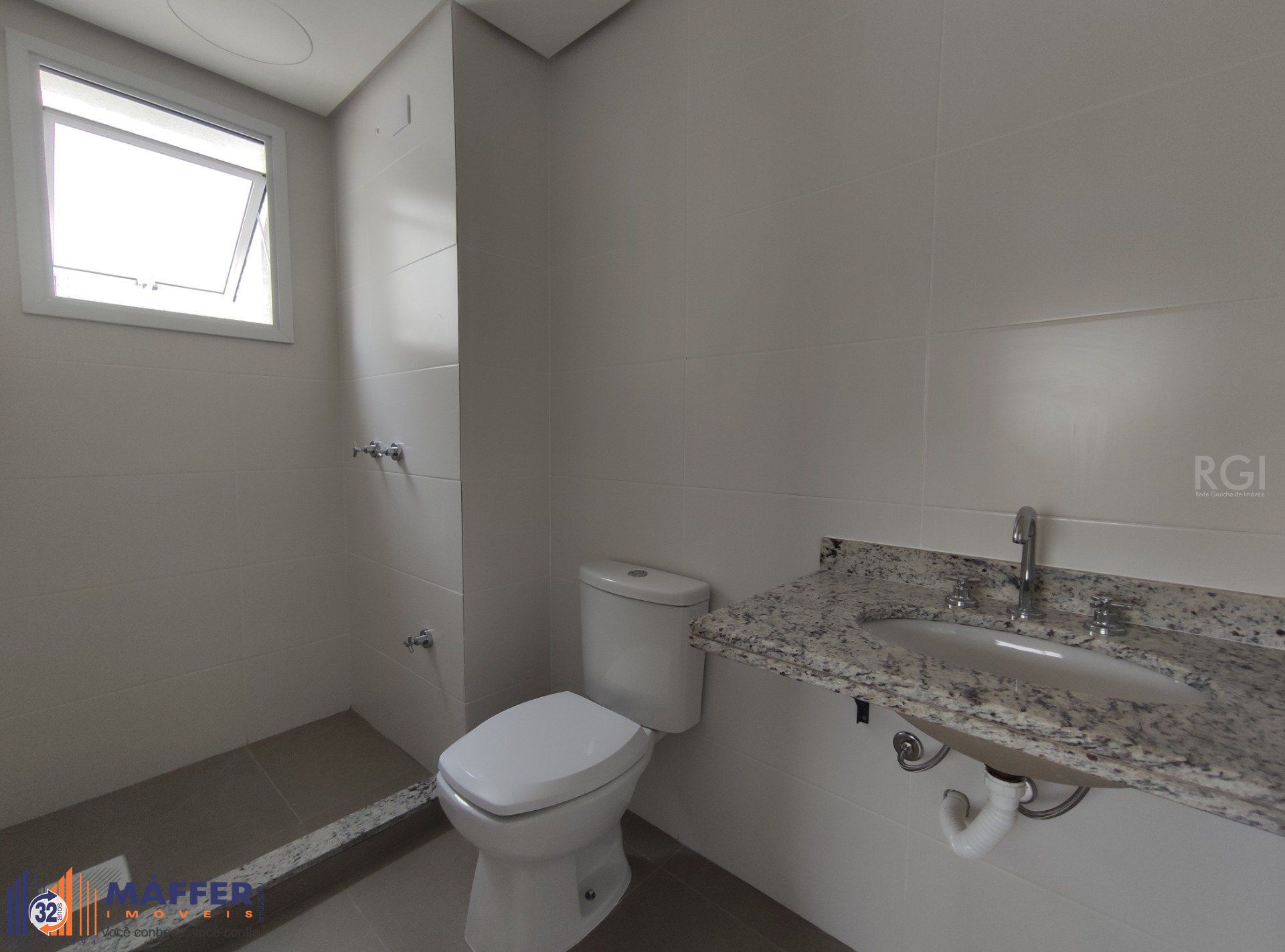 Apartamento, 2 quartos, 179 m² - Foto 13