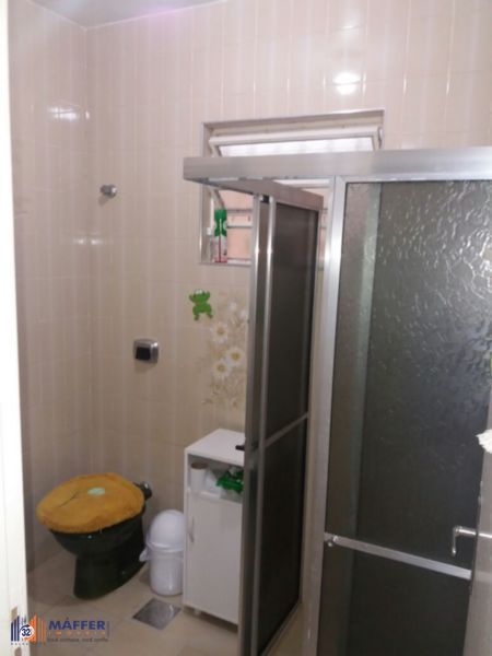 Casa, 2 quartos, 435 m² - Foto 15