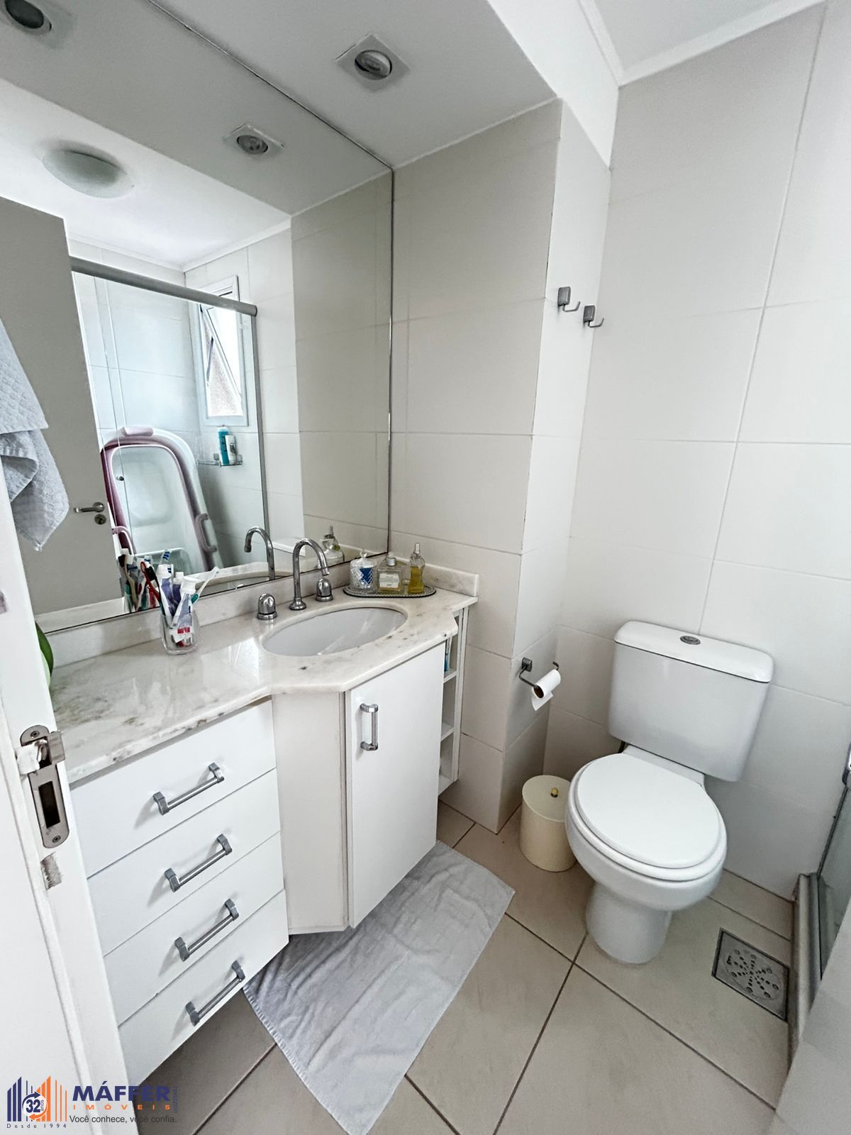 Apartamento, 2 quartos, 62 m² - Foto 28