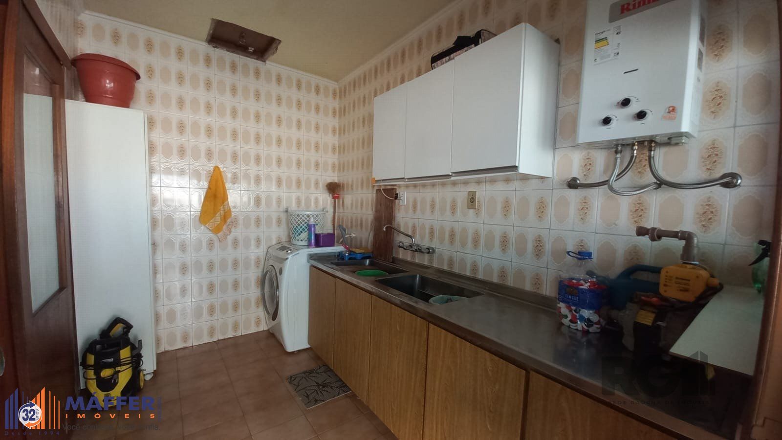 Casa, 3 quartos, 467 m² - Foto 13