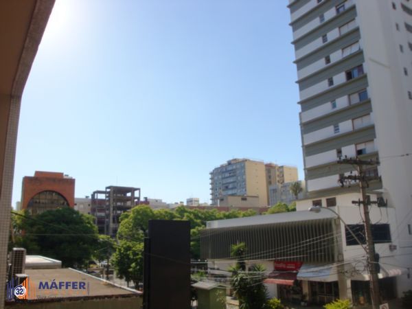 Apartamento, 4 quartos, 190 m² - Foto 13