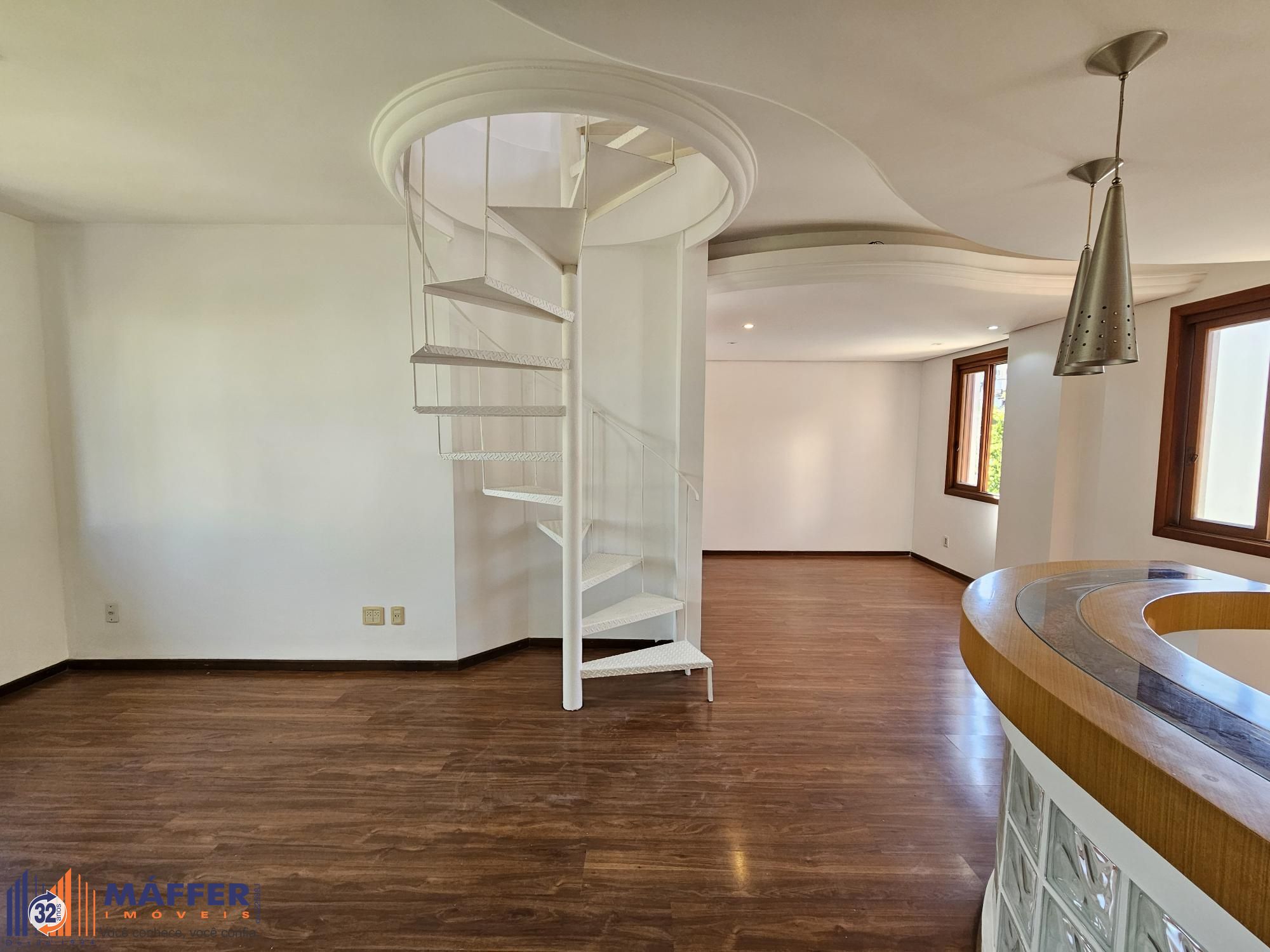 Cobertura, 3 quartos, 161 m² - Foto 23