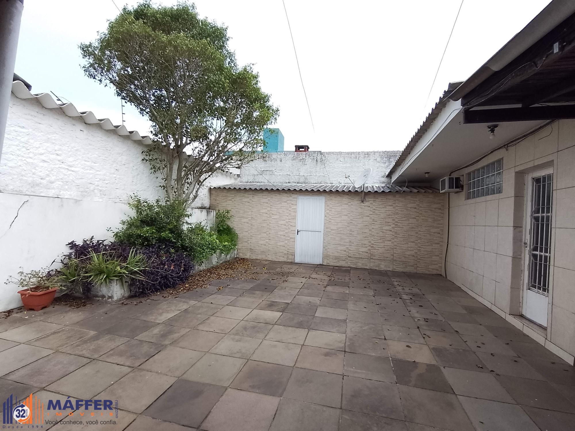 Casa, 3 quartos, 188 m² - Foto 19