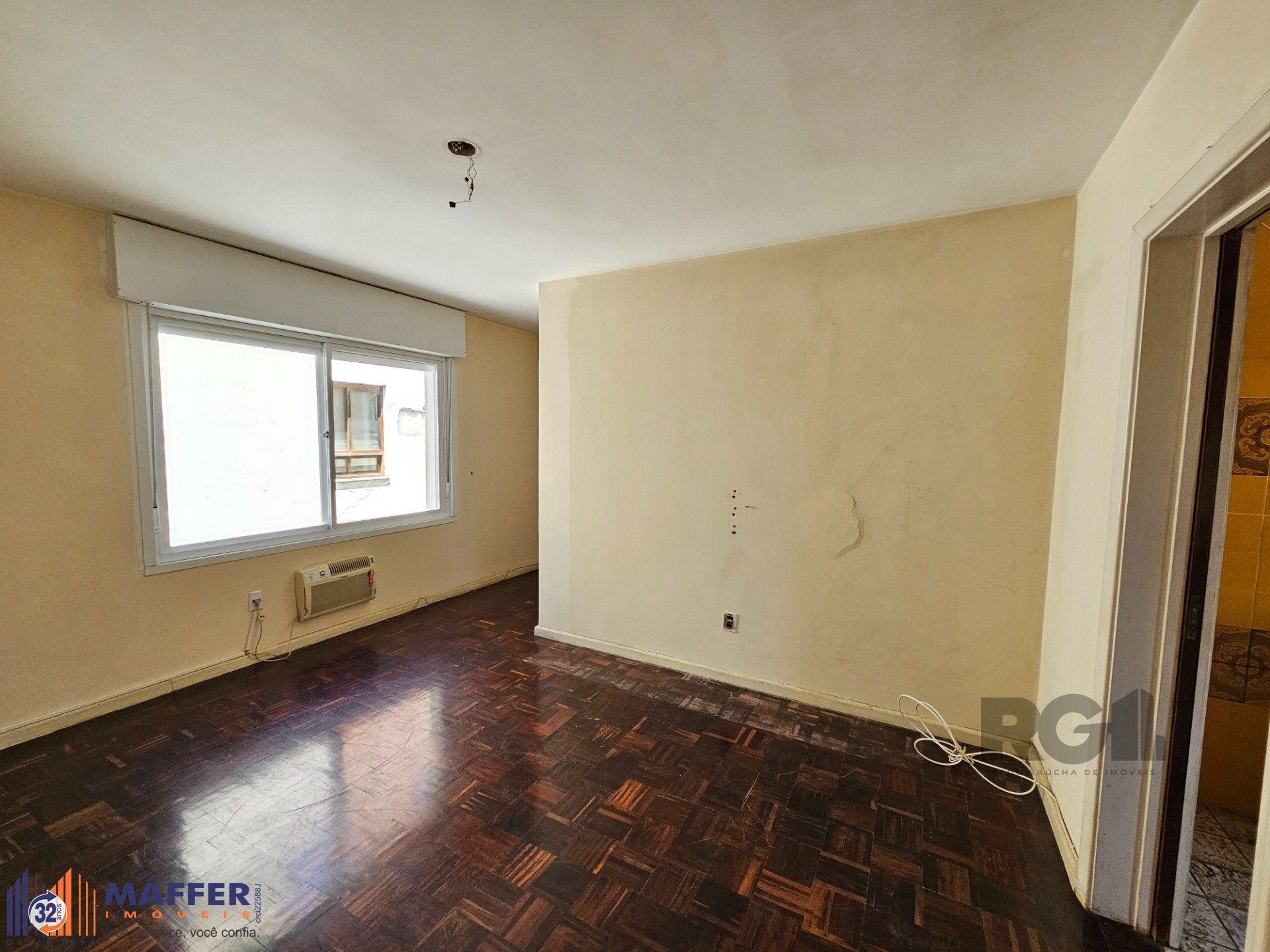 Apartamento, 3 quartos, à venda, 94 m², Mont'serrat - Porto Alegre — foto 5