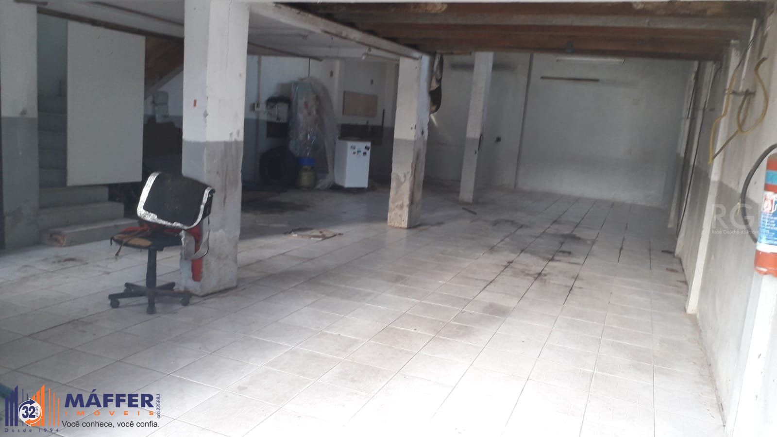 Casa, 3 quartos, à venda, 350 m², Vila Silveira Martins - Cachoeirinha — foto 4