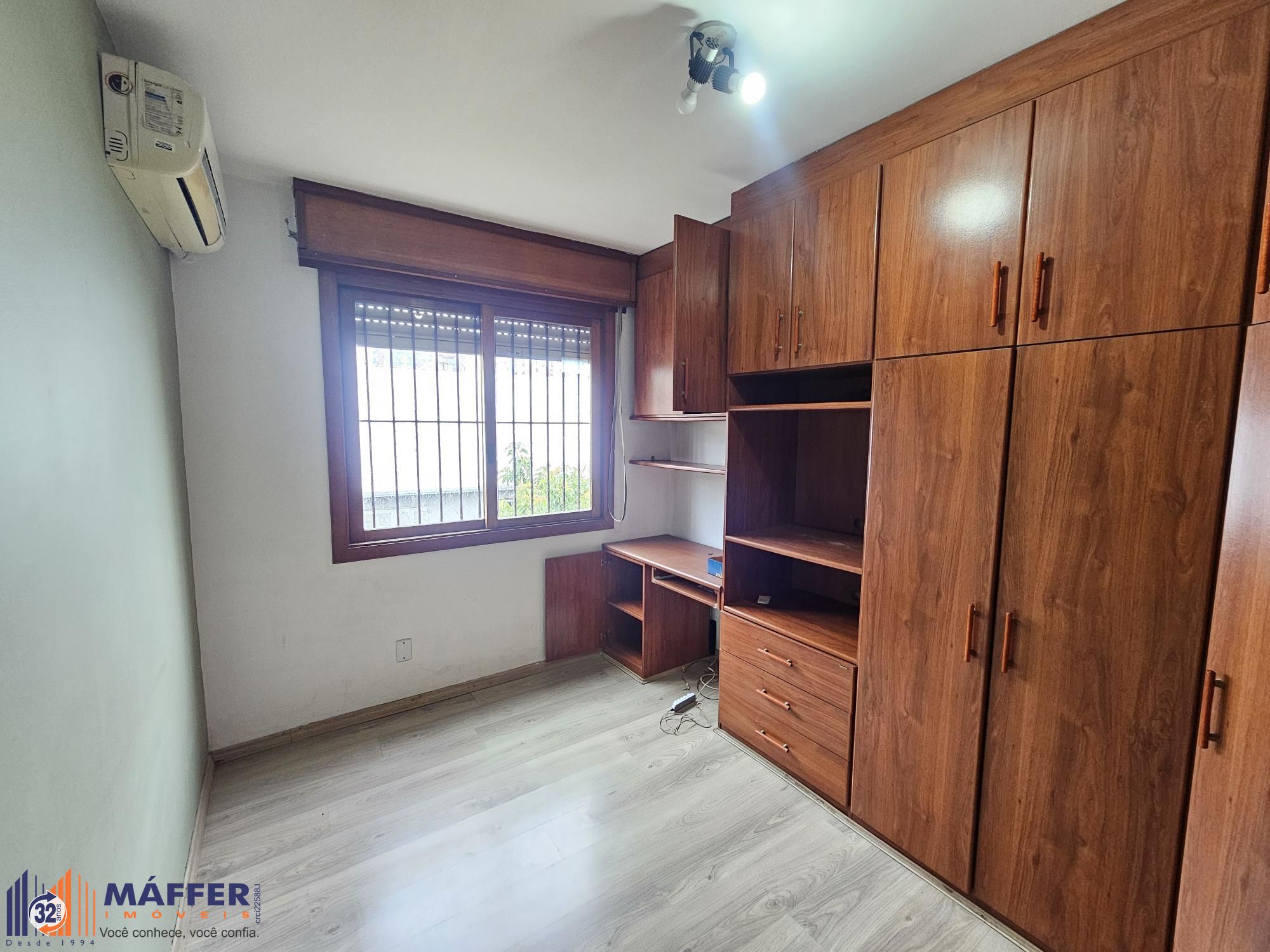 Apartamento, 2 quartos, 77 m² - Foto 10