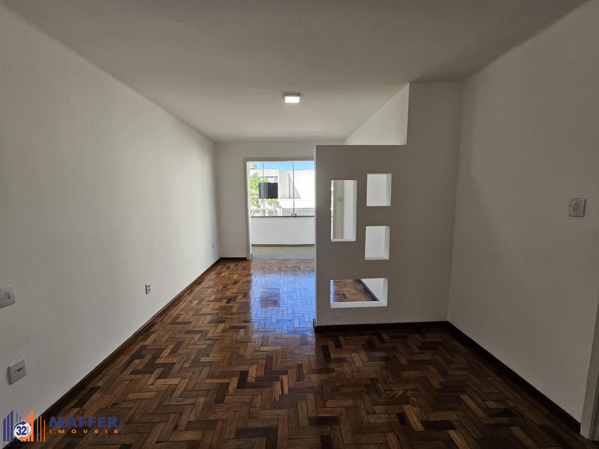 Apartamento, 2 quartos, à venda, 99 m², Rio Branco - Porto Alegre — foto 3