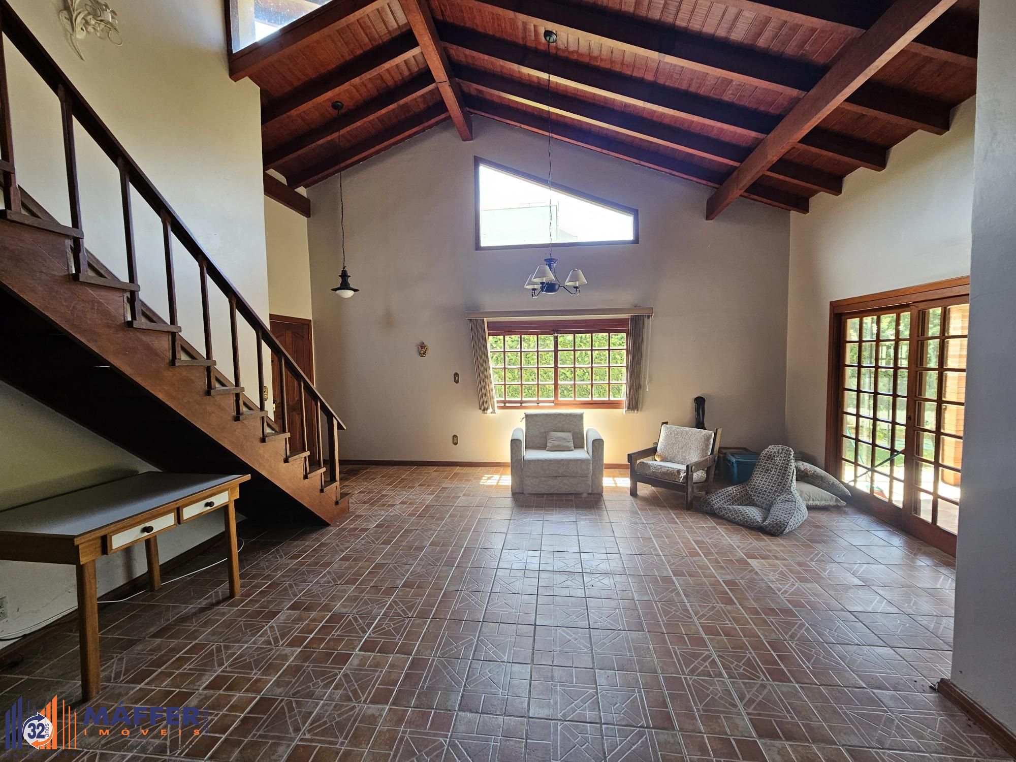 Sobrado, 3 quartos, 130 m² - Foto 11