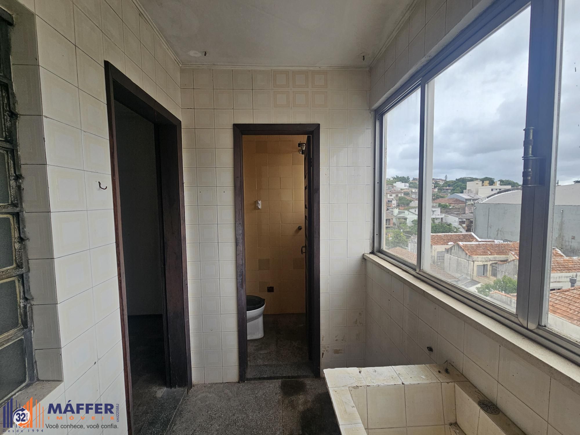 Cobertura, 2 quartos, 147 m² - Foto 23