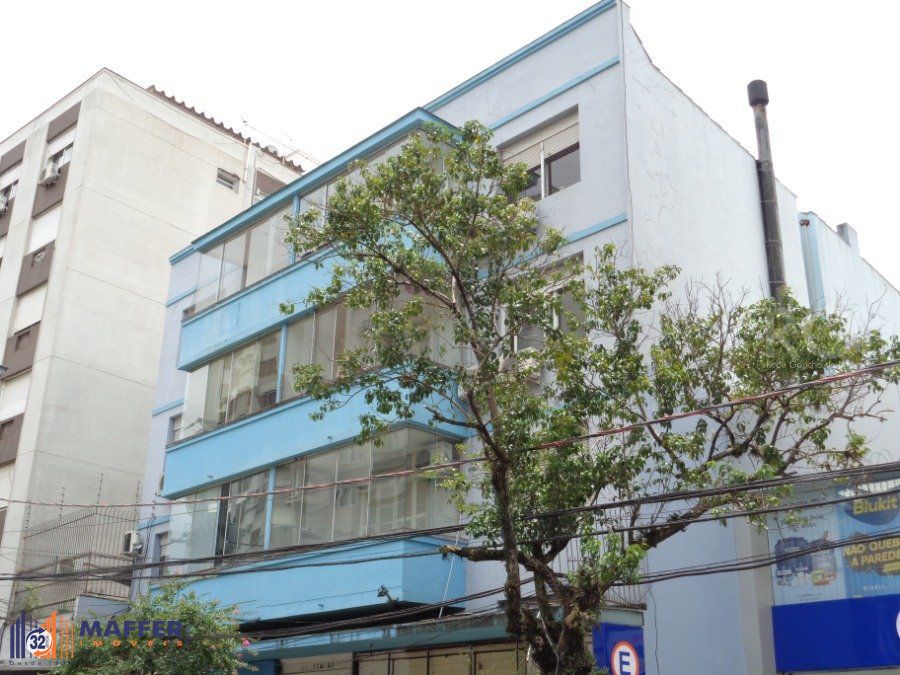Apartamento, 2 quartos, 98 m² - Foto 23