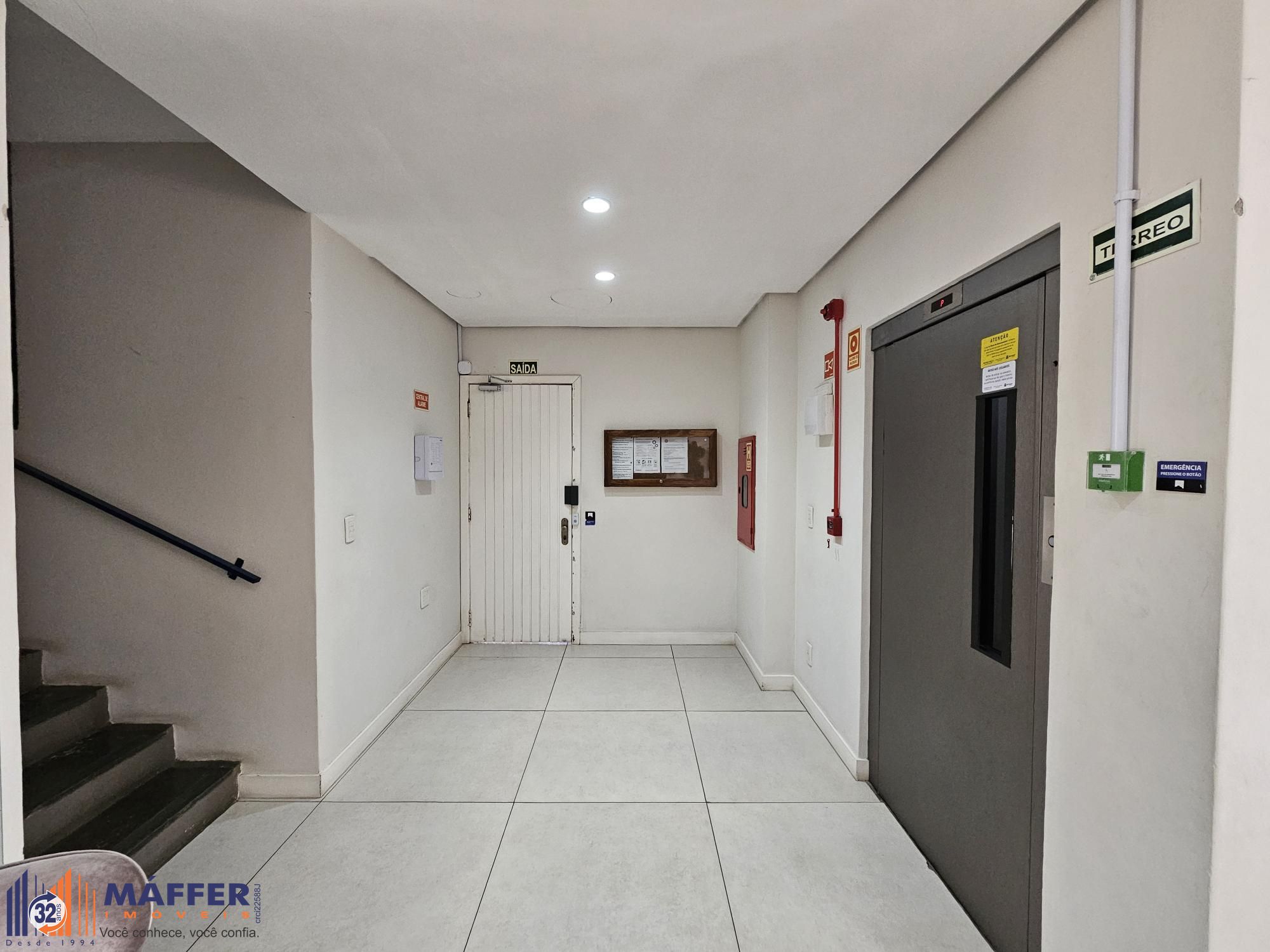Apartamento, 2 quartos, 91 m² - Foto 20