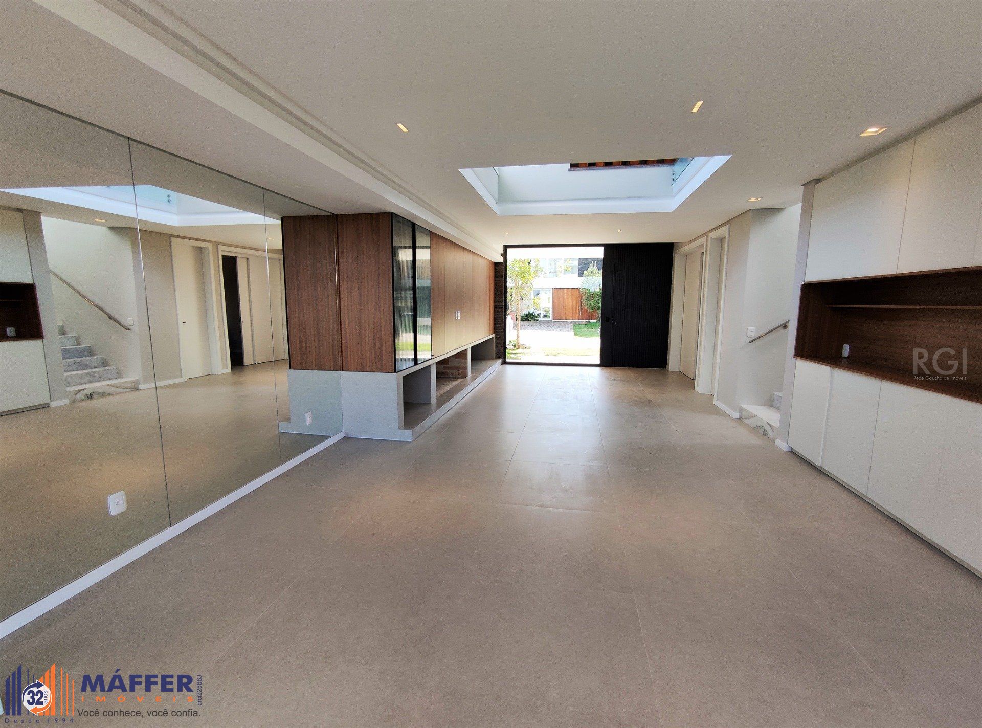 Casa de Condomínio, 5 suítes, à venda, 226 m², Atlântida Sul - Xangri-Lá — foto 5