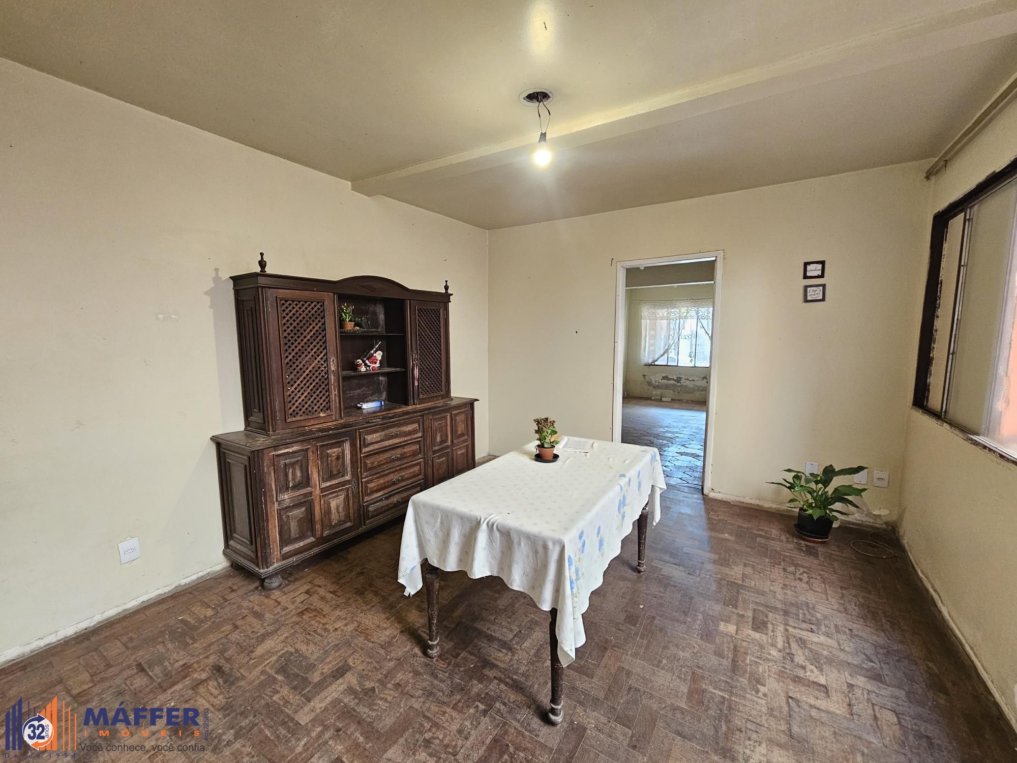 Sobrado, 5 quartos, à venda, 250 m², Rio Branco - Porto Alegre — foto 2