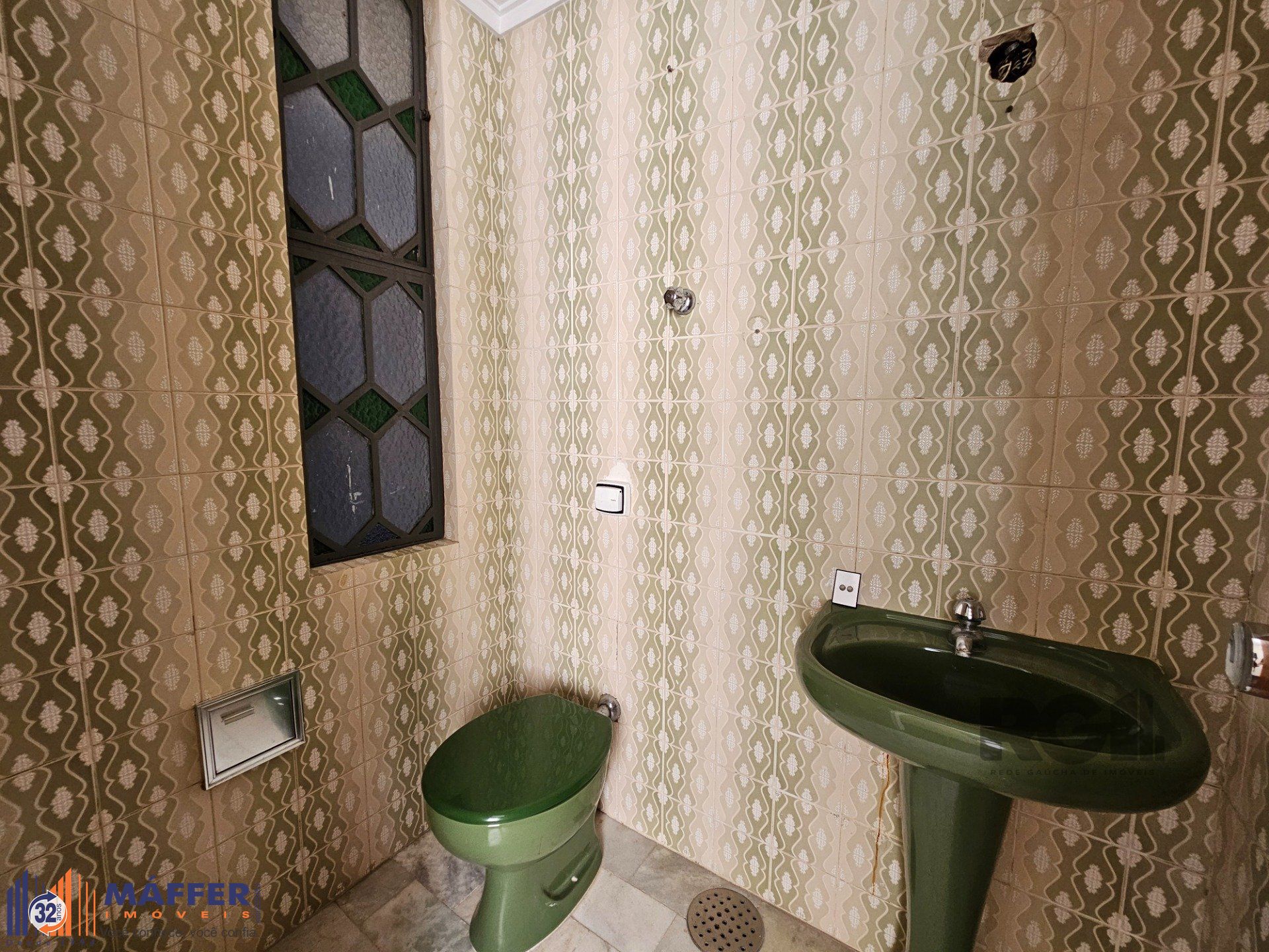 Apartamento, 3 quartos, à venda, 94 m², Mont'serrat - Porto Alegre — foto 3