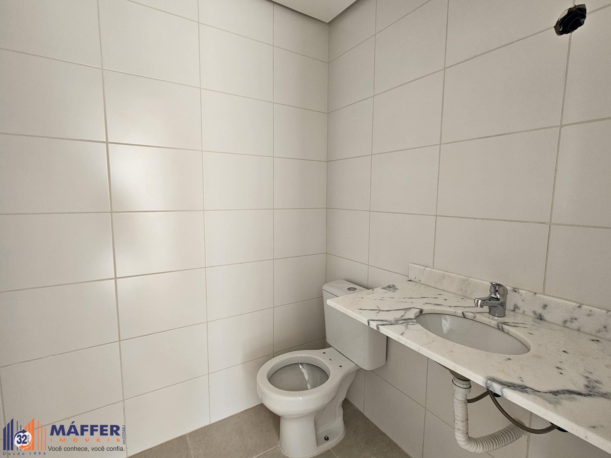 Apartamento, 2 quartos, 72 m² - Foto 14