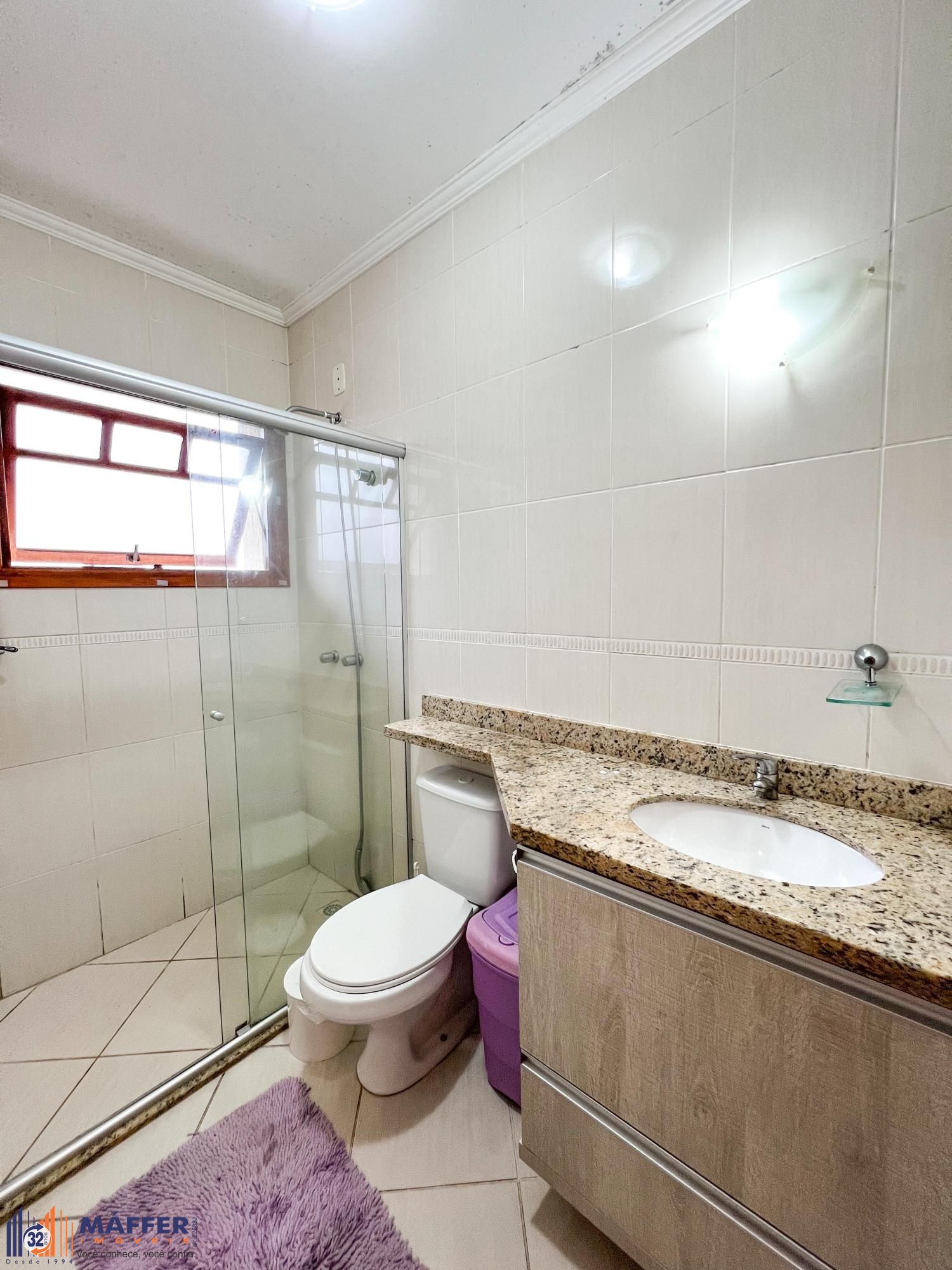 Sobrado, 3 quartos, 133 m² - Foto 17