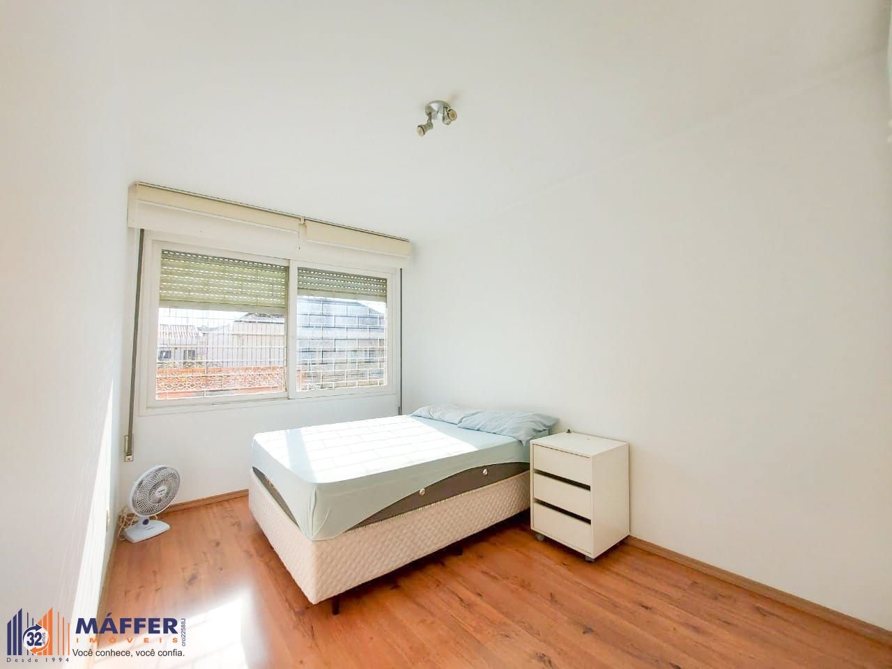 Apartamento, 3 quartos, 90 m² - Foto 14