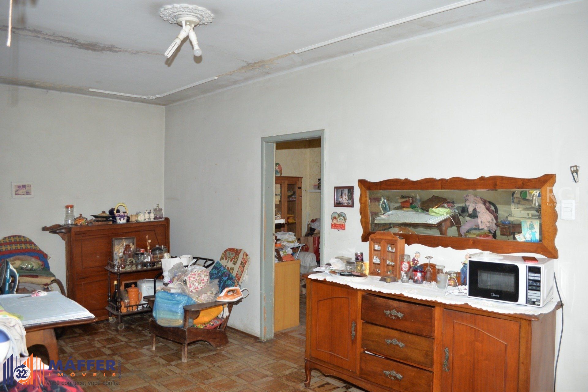 Casa Comercial, 470 m² - Foto 17