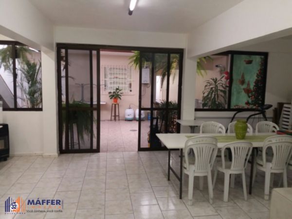 Casa, 2 quartos, à venda, 436 m², Cristo Redentor - Porto Alegre — foto 2