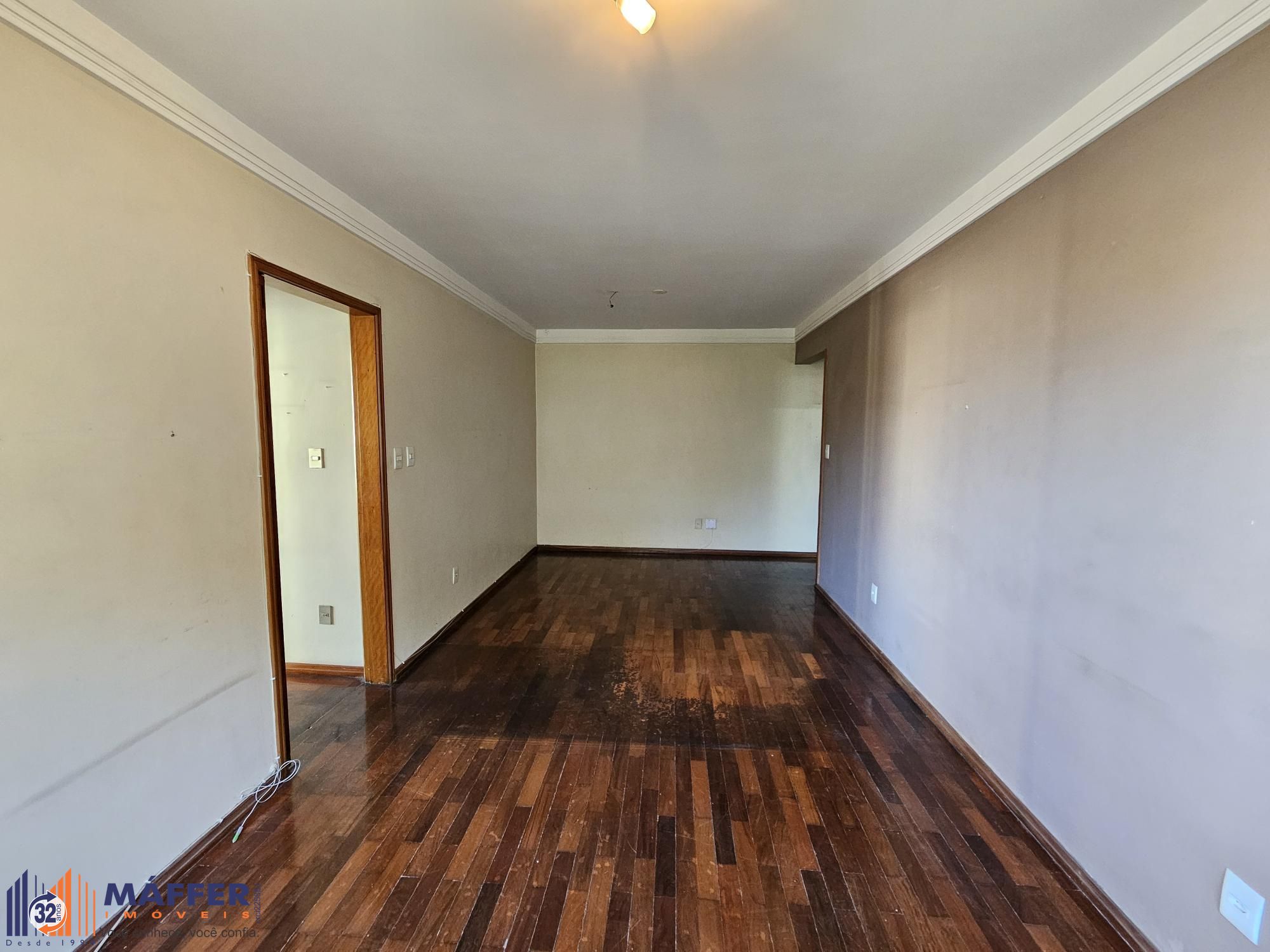 Apartamento, 2 quartos, à venda, 82 m², Três Figueiras - Porto Alegre — foto 3