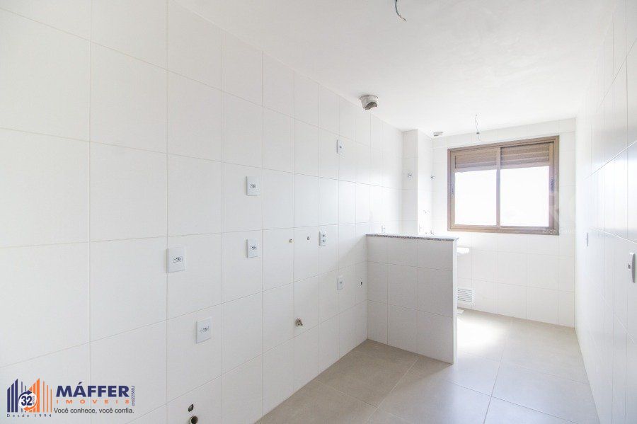 Apartamento, 2 quartos, 80 m² - Foto 21