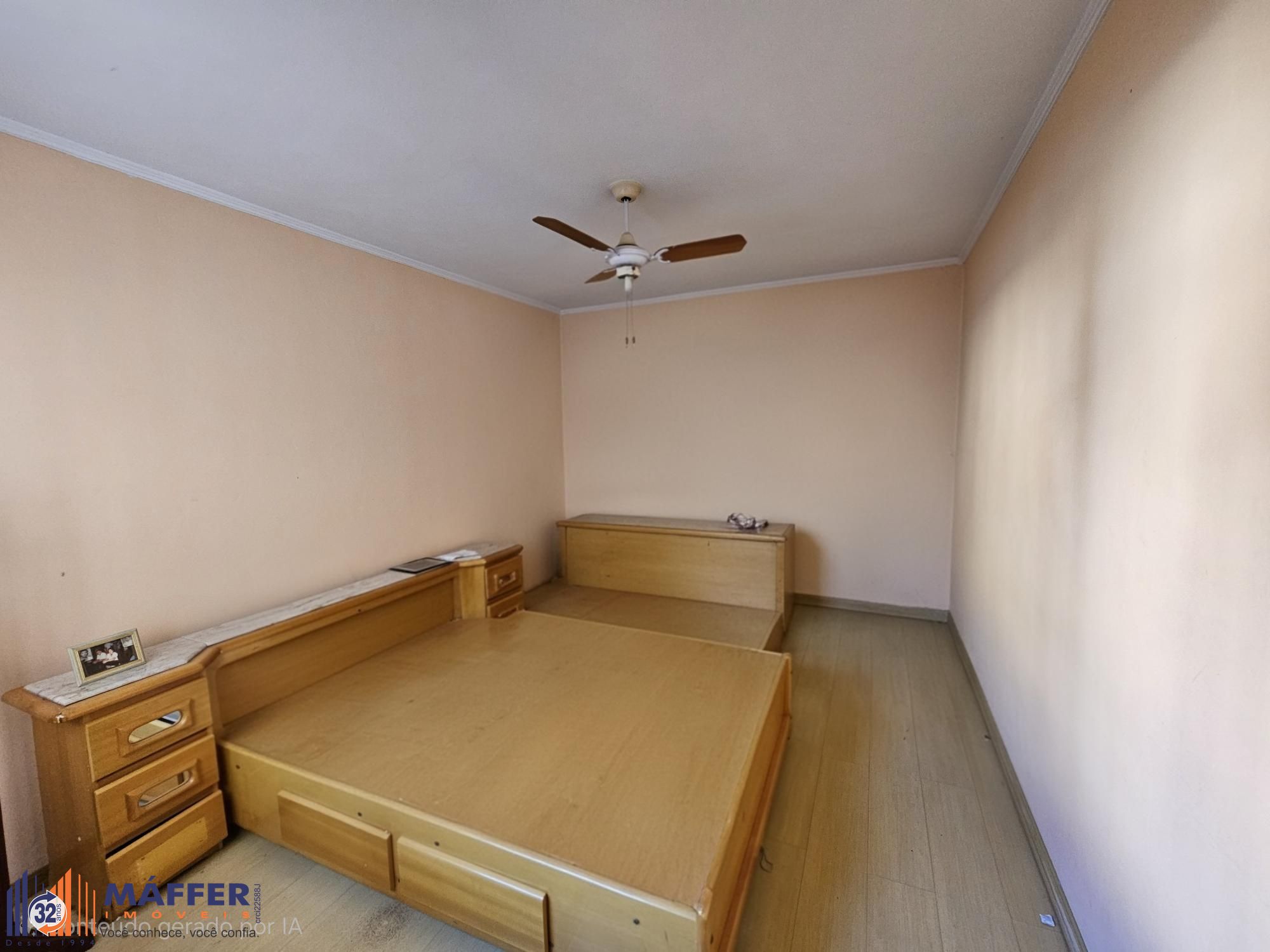Casa, 3 quartos, 172 m² - Foto 12