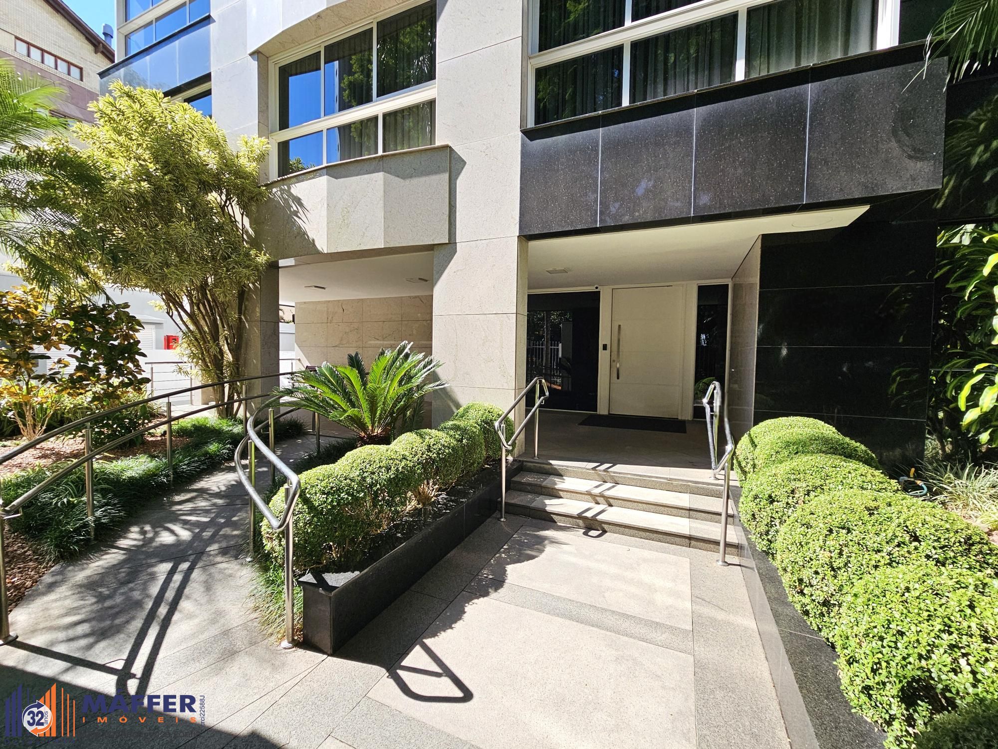 Apartamento, 3 quartos, 181 m² - Foto 48