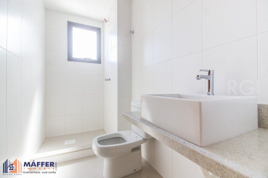 Apartamento, 2 quartos, 80 m² - Foto 31