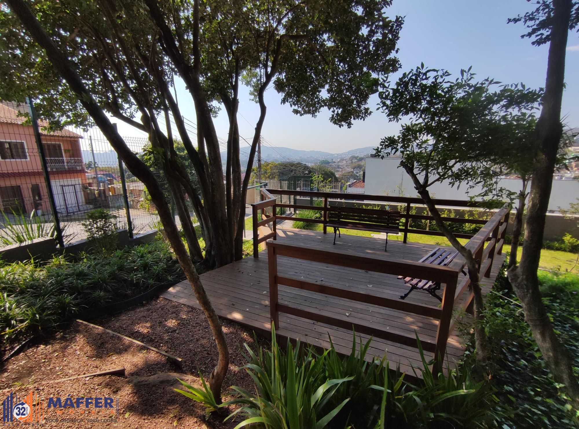 Apartamento, 3 quartos, 68 m² - Foto 41