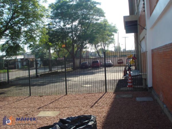 Pavilhão, à venda, 2.227 m², Anchieta - Porto Alegre — foto 5