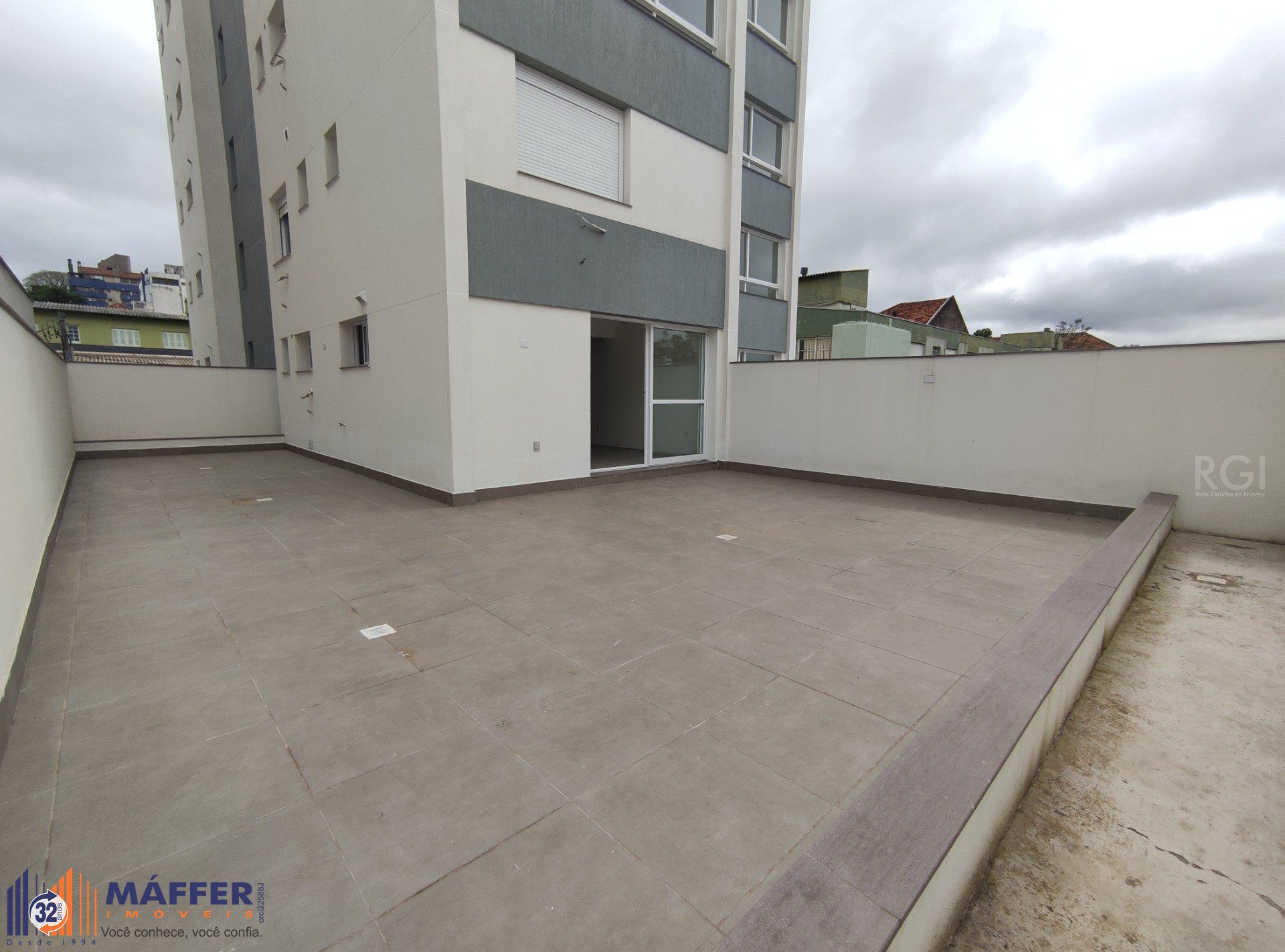Apartamento, 2 quartos, 179 m² - Foto 6