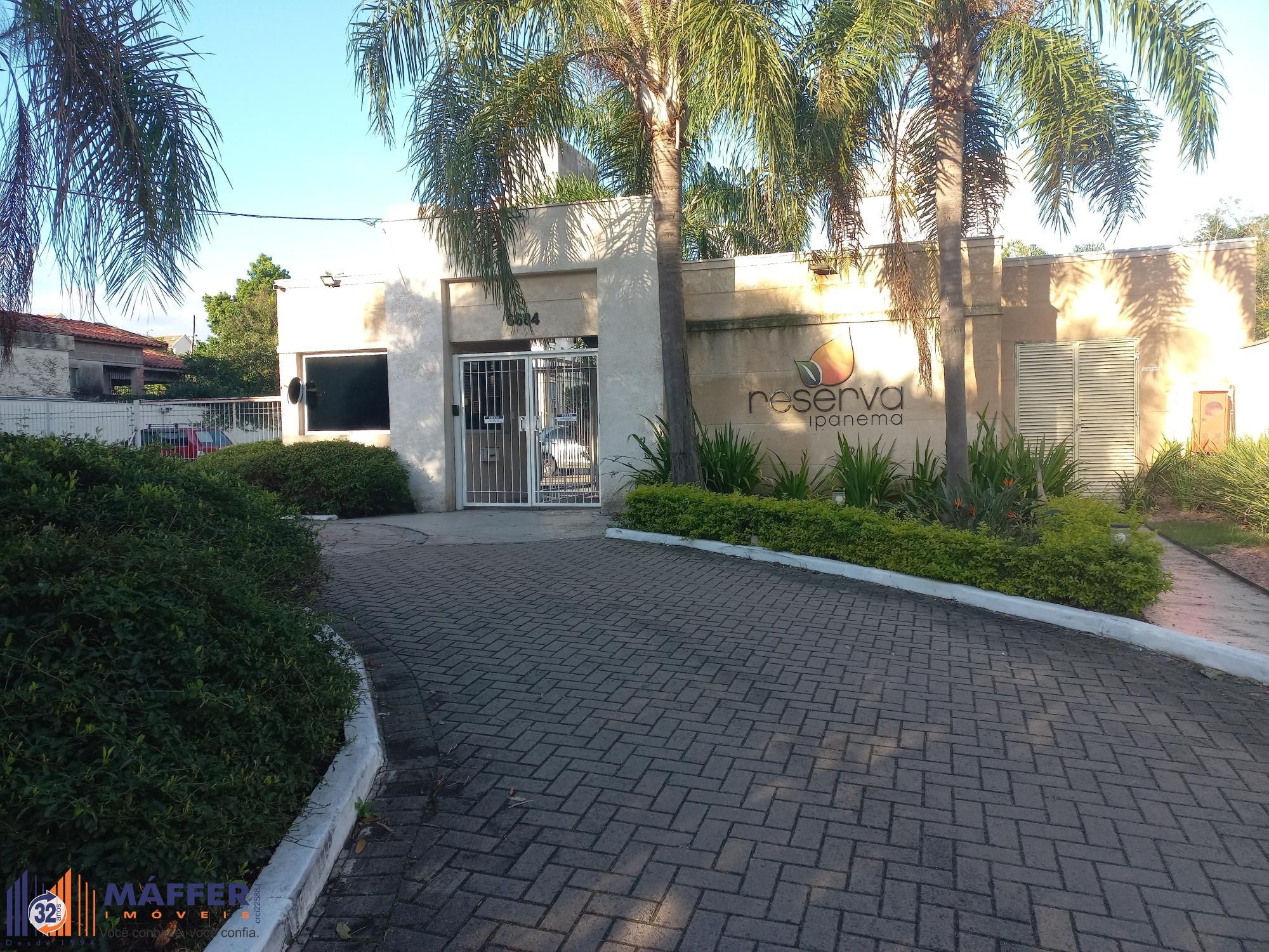 Apartamento, 2 quartos, 45 m² - Foto 39