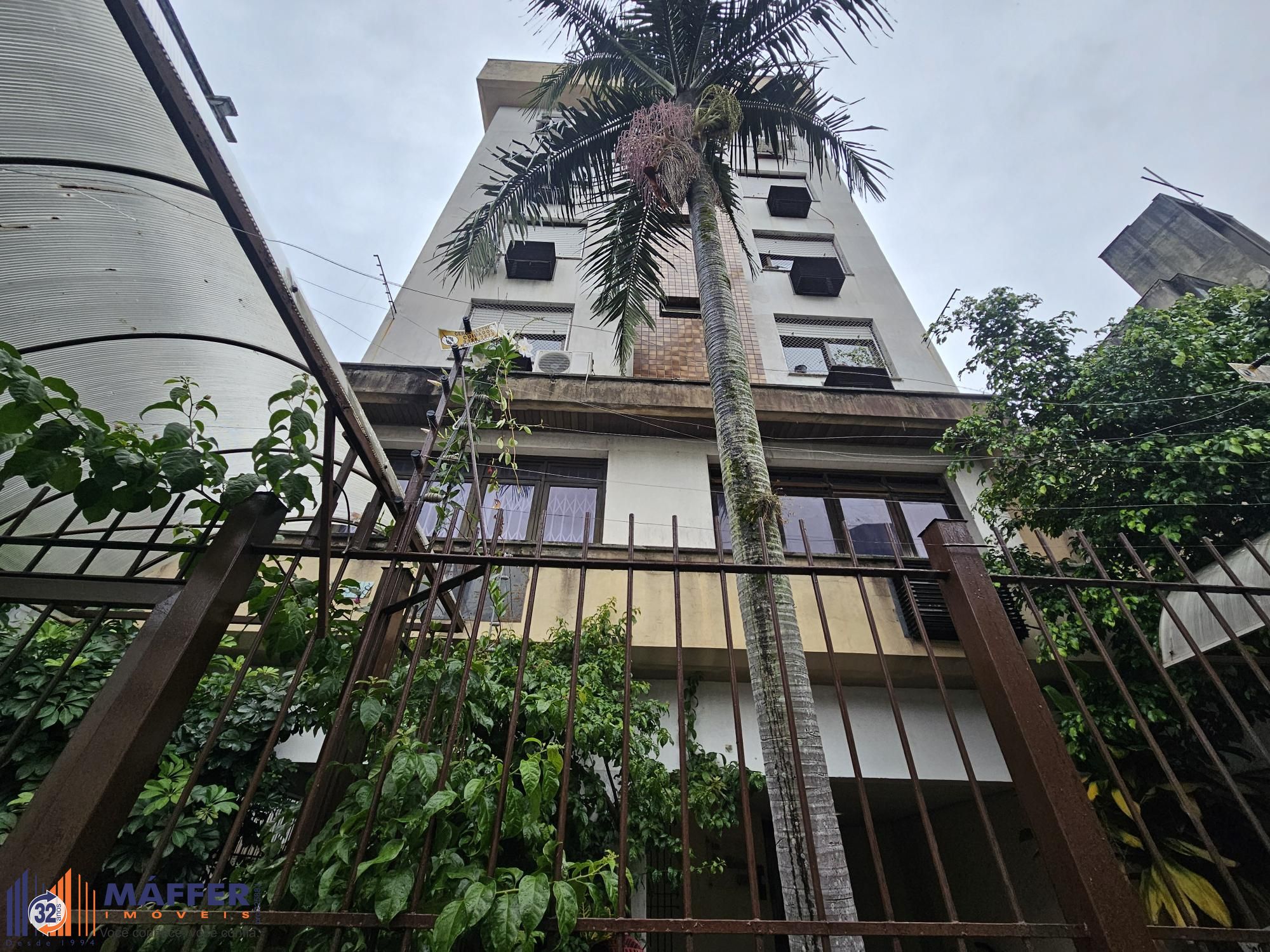 Apartamento, 2 quartos, 77 m² - Foto 17