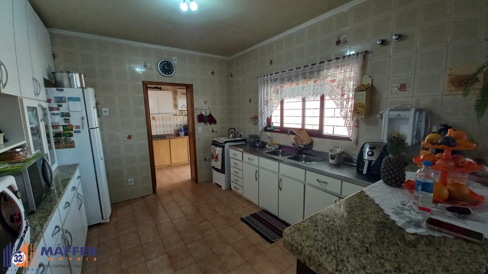 Casa, 3 quartos, 467 m² - Foto 9