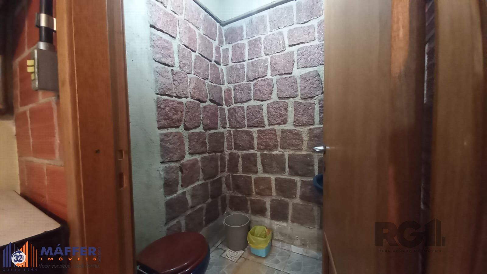 Casa, 3 quartos, 467 m² - Foto 26
