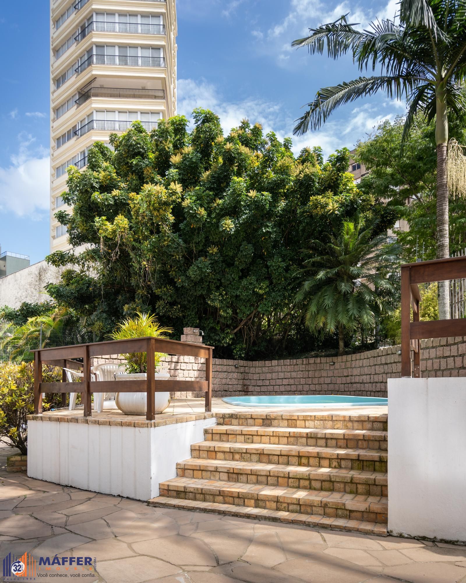 Apartamento, 2 quartos, 142 m² - Foto 31