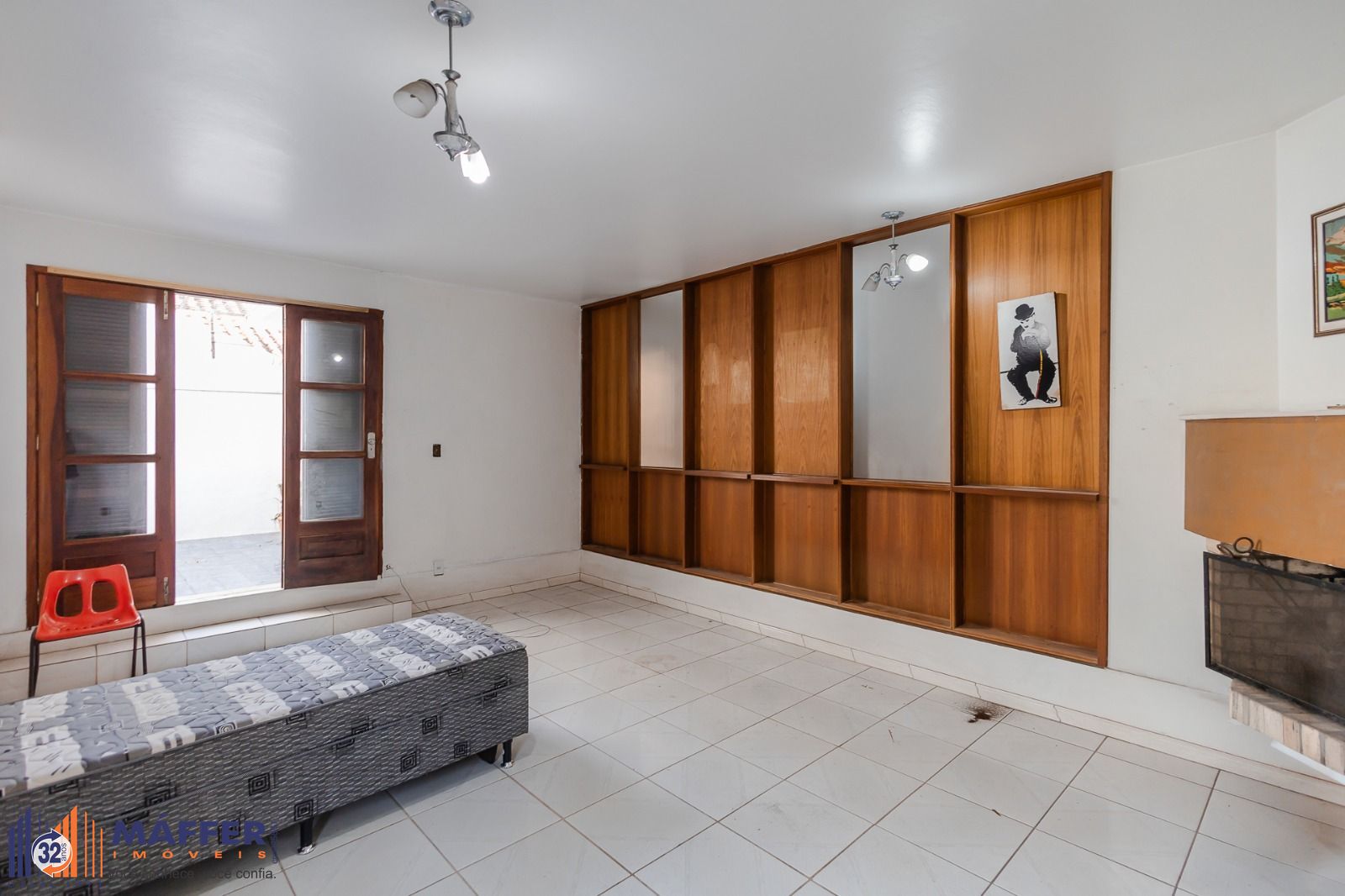 Casa, 3 quartos, à venda, 202 m², Jardim do Salso - Porto Alegre — foto 4