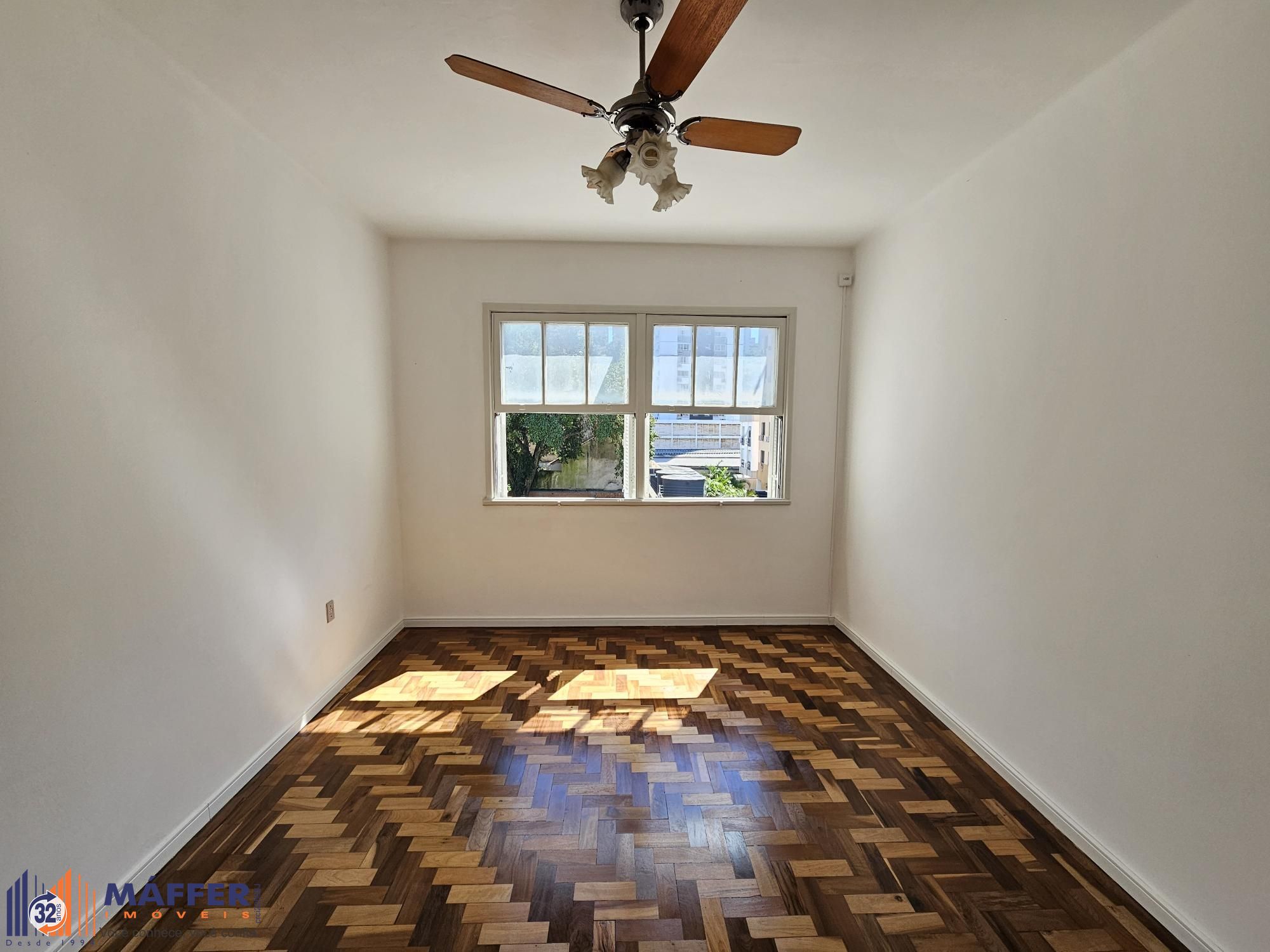 Apartamento, 3 quartos, 98 m² - Foto 7