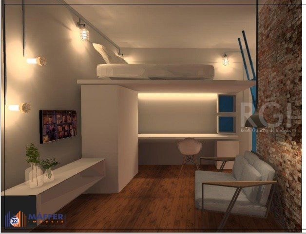 Terreno, 350 m² - Foto 10