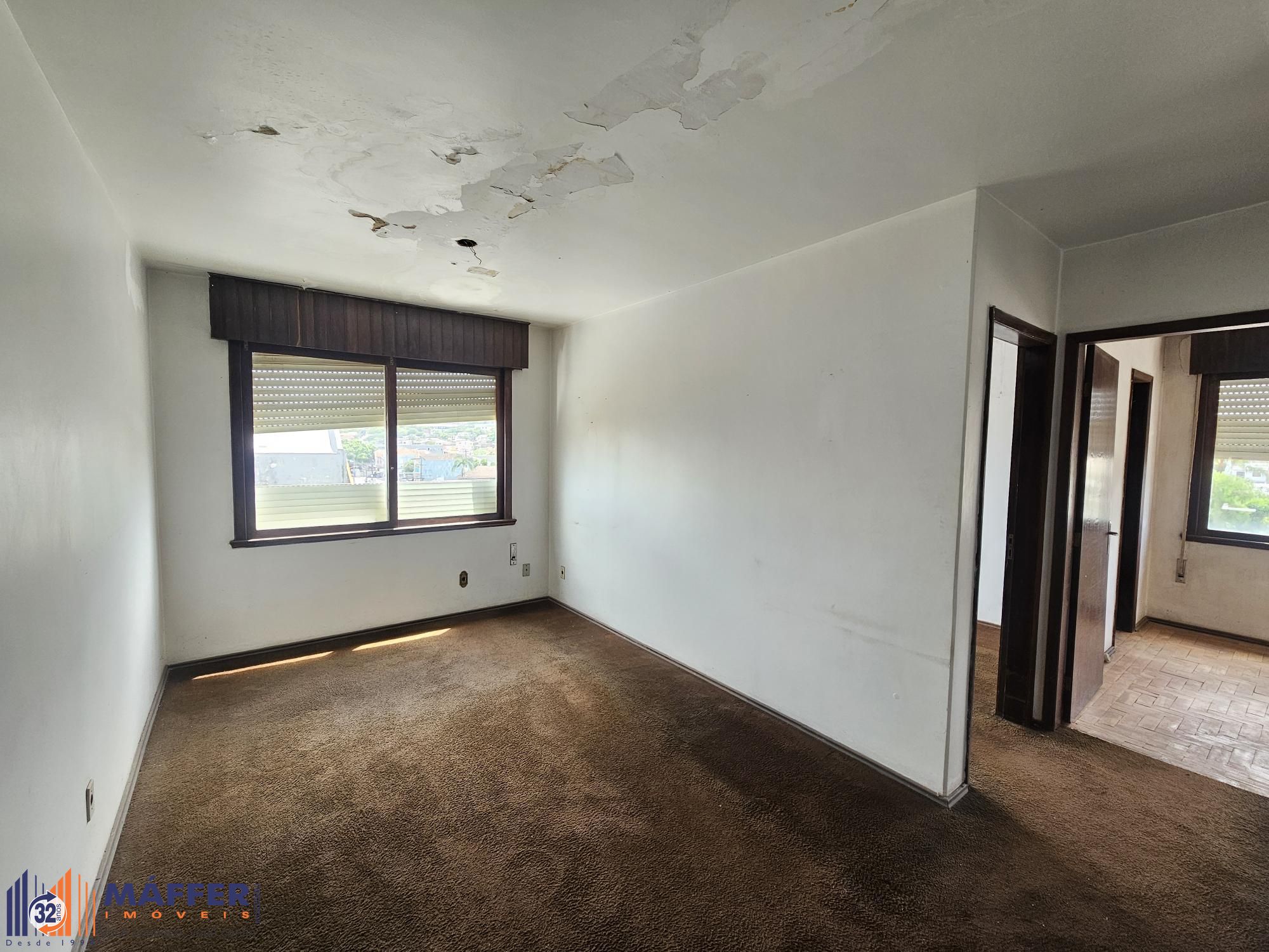 Cobertura, 2 quartos, 147 m² - Foto 12