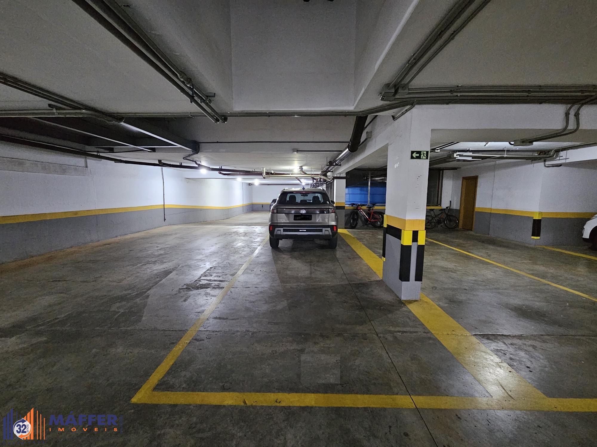 Apartamento, 3 quartos, 180 m² - Foto 27