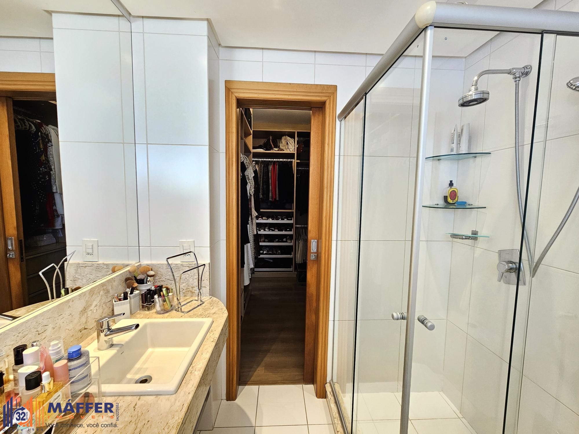Apartamento, 3 quartos, 181 m² - Foto 20