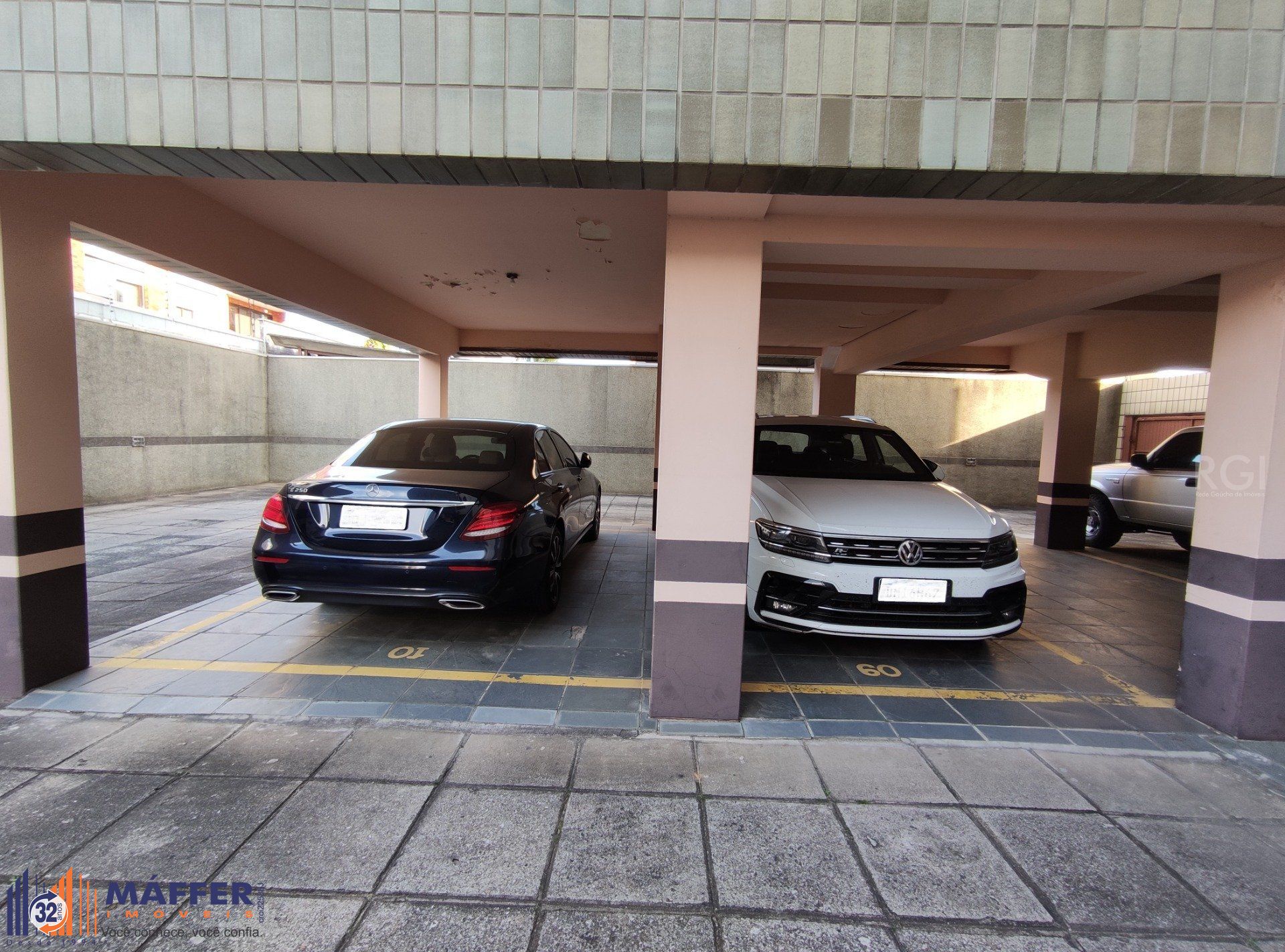 Cobertura, 3 quartos, 354 m² - Foto 17