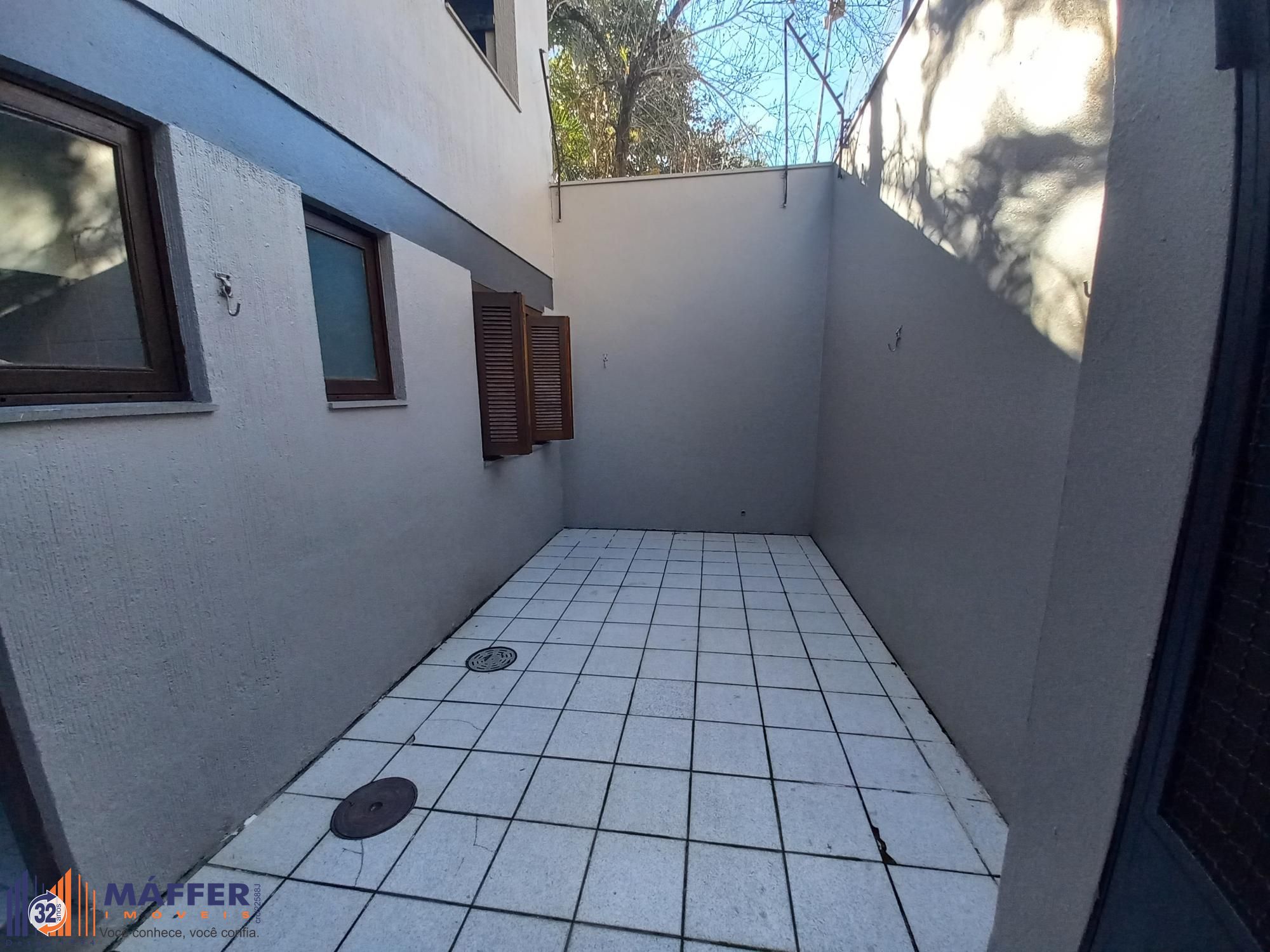 Sobrado, 3 quartos, 178 m² - Foto 30