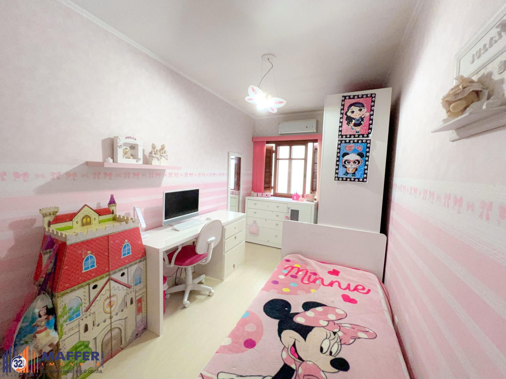 Sobrado, 3 quartos, 133 m² - Foto 19