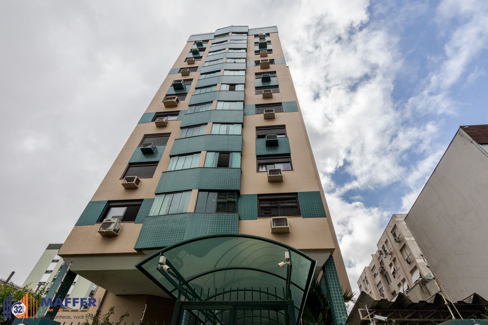 Apartamento, 2 quartos, 84 m² - Foto 36